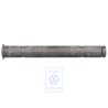 Original VW Bearing Pin - 701721123