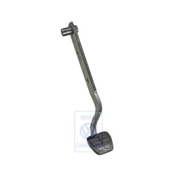 Original VW Brake Pedal - 701721141