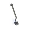 Original VW Brake Pedal - 701721141