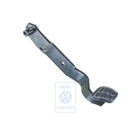 Original VW Brake Pedal - 701721141D