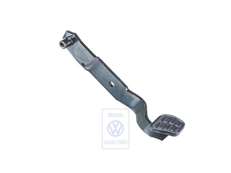 Original VW Brake Pedal - 701721141D