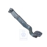 Original VW Brake Pedal - 701721141D
