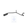 Original VW Accelerator Pedal - 701721507J