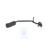 Original VW Accelerator Pedal - 701721509F