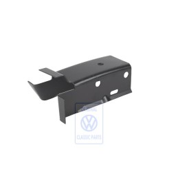 Original VW Retainer For Bumper - 701801278