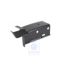 Original VW Retainer For Bumper - 701801278