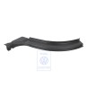 Original VW Door Frame Lower Part - 701801700A