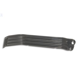 Original VW Spare Wheel Bracket - 701801901