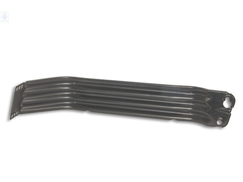 Original VW Spare Wheel Bracket - 701801901