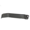 Original VW Spare Wheel Bracket - 701801901