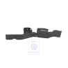 Original VW Closing Plate - 701803136D