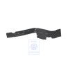 Original VW Closing Plate - 701803137C