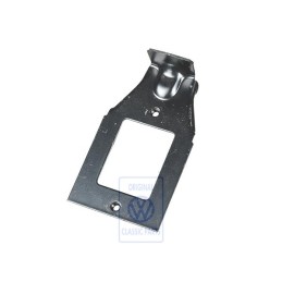 Original VW Filler Plate For Longitudinal Member - 701803602