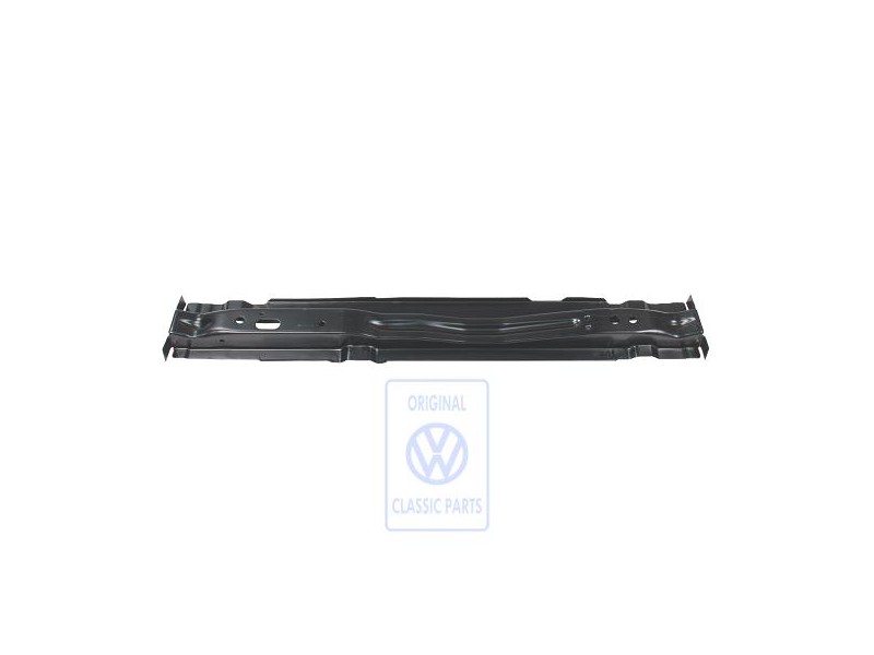 Original VW Cross Member - 701803667A