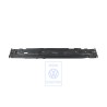 Original VW Cross Member - 701803667A