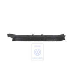 Original VW Cross Member - 701803933E