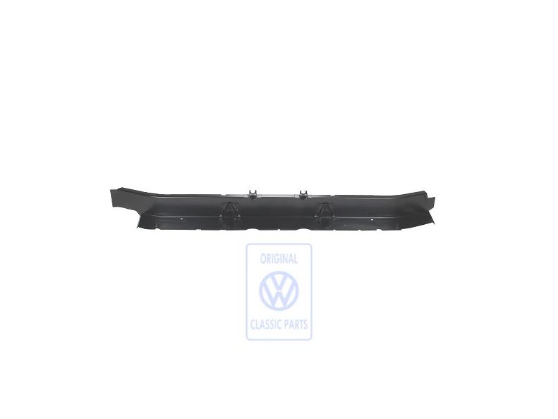 Original VW Cross Member - 701803933E