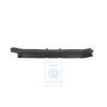 Original VW Cross Member - 701803933E