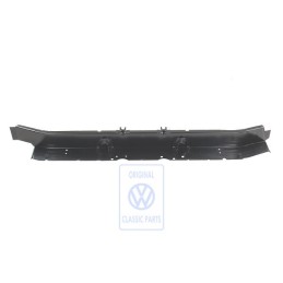 Original VW Cross Member - 701803933G