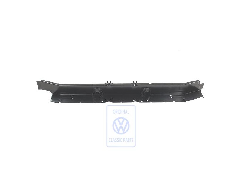 Original VW Cross Member - 701803933G