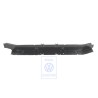 Original VW Cross Member - 701803933G