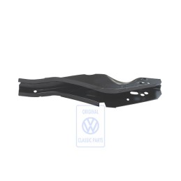 Original VW Reinforcement For Side Member - 701804205