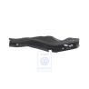 Original VW Reinforcement For Side Member - 701804205