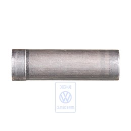 Original VW Threaded Bush - 701804719A