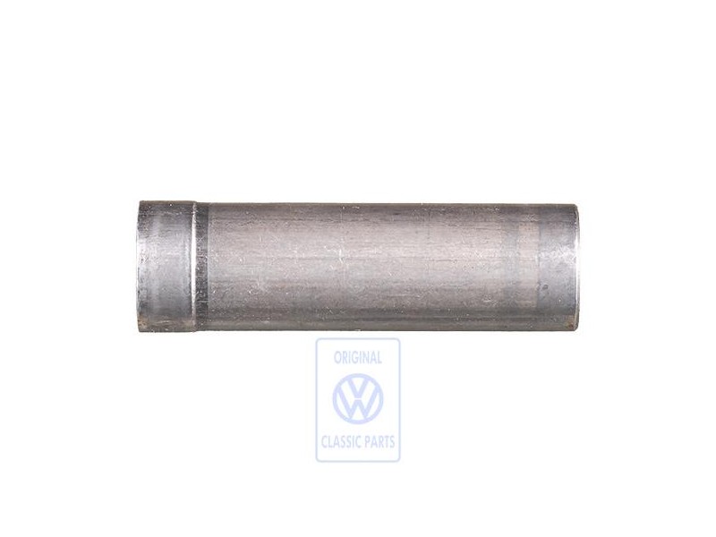 Original VW Threaded Bush - 701804719A