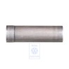 Original VW Threaded Bush - 701804719A