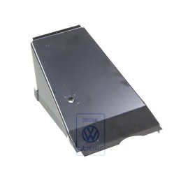 Original VW Cover - 701804781A