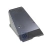 Original VW Cover - 701804781A