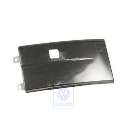 Original VW Front Cross Panel - 701805057A
