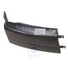 Original VW Front Cross Panel - 701805058B