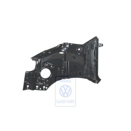 Original VW Side Part - 701805061E