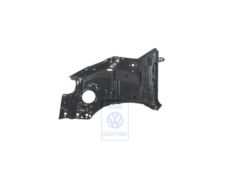 Original VW Side Part - 701805061E
