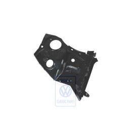 Original VW Side Part - 701805062D