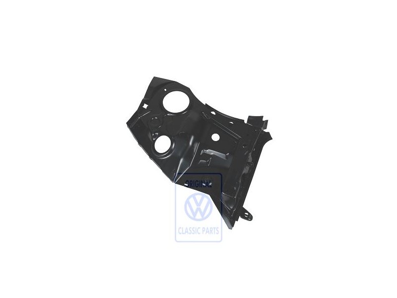 Original VW Side Part - 701805062D