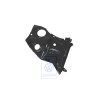 Original VW Side Part - 701805062D