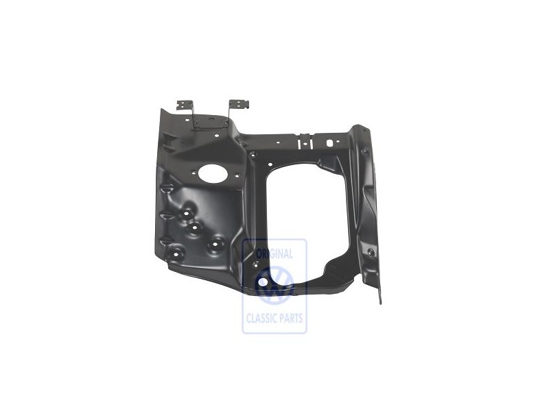 Original VW Mounting For Main Beam Headl. 
