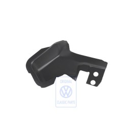 Original VW Air Guide Plate - 701805188A