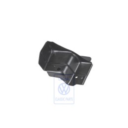 Original VW Bracket Mount - 701805191B