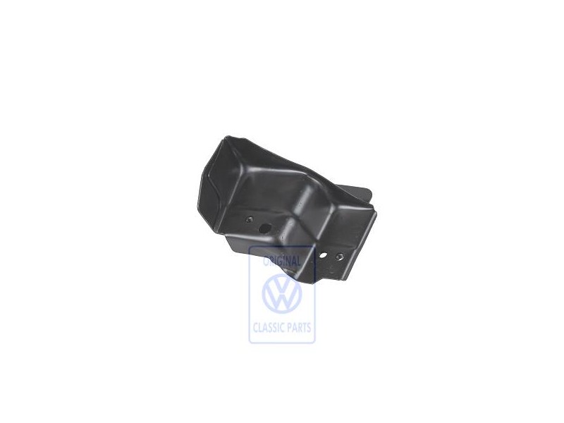 Original VW Bracket Mount - 701805191B