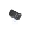 Original VW Bracket Mount - 701805191B