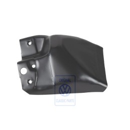 Original VW Bracket Mount - 701805192A
