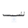 Original VW Cross Member For Dash Panel - 701805291A