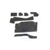 Original VW Gasket Set - 701805974