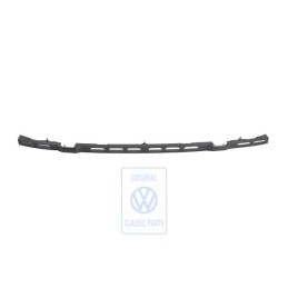 Original VW Support Element - 701807183B