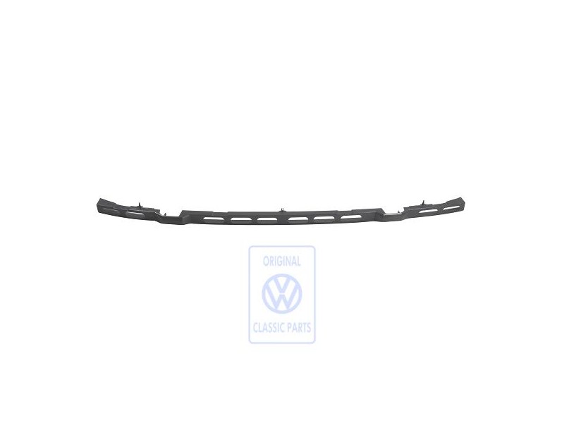 Original VW Support Element - 701807183B