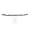 Original VW Support Element - 701807183B